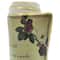 Ashland; Assorted 7" Romeo & Juliet Ceramic Scroll Vase, 1pc. by Ashland®; Category:Enchanted Romance; Image:8